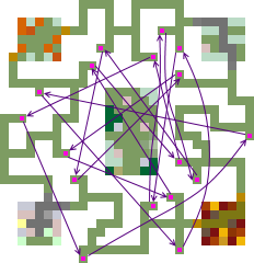 generated at 27-10-2024 07.05.08 (and then childishly scribbled upon).png