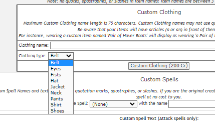 Custom Clothing.png