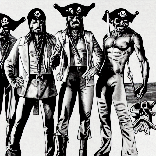 4146065618_A_detailed_anatomically_correct_picture_of_a_crew_of_evil_pirates__in_the_style_of_Alex_Ross_.png