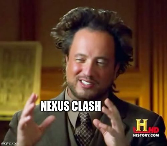 nexus-clash-explained.jpg